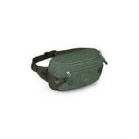 Juosmens krepšys TRANSPORTER WAIST PACK, Osprey, 0843820196962, 3L, 246g, PINE LEAF GREEN