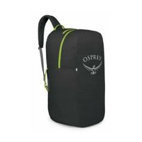 Osprey Airporter Small transportavimo krepšys, 0843820155525, iki 50L, 400g, perdirbtas nailonas, DWR be PFAS