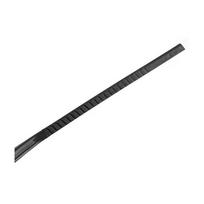Akiniai DENSITY, Reactiv 1-3 HC, JULBO, 3660576941229, Svoris: 20g, Lęšis: 135mm, Kategorija: 1-3