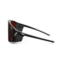 Akiniai EDGE COVER, JULBO, 3660576309579, Lęšis: Reactive 0-4 High Contrast, Svoris: 30g