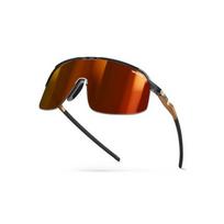 Akiniai DENSITY, Reactiv 0-3 HC, JULBO, 3660576941168, Svoris: 20g, Lęšis: 135mm, Kategorija: 0-3