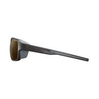 Akiniai MONTEBIANCO 2, Reactiv 2-4, JULBO, 3660576186125, Svoris: 28g, Lęšiai: Reactiv 2-4, Kategorija: 2-4
