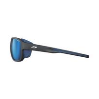 Akiniai MONTEBIANCO 2, Polarized 3CF, JULBO, 3660576333031, Svoris: 28g, Lęšiai: Spectron 3 Polarized, Kategorija: 3
