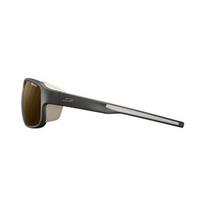 Akiniai MONTEROSA 2, Reactiv 2-4 Polarized, JULBO, 3660576186507, Svoris: 26g, Lęšiai: Reactiv 2-4 Polarized
