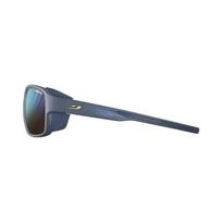 Akiniai MONTEROSA 2, Reactiv 2-4, JULBO, 3660576940727, Svoris: 26g, Lęšiai: Reactiv 2-4, Kategorija: 2-4