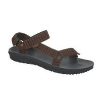 Lizard sandalai HIKE HERITAGE 7615523763627, 40, 16.2mm, 540g, Vibram padas, PU, Triple Velcro užsegimas
