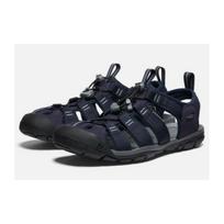 Cits Sandalai CLEARWATER CNX 0195208162305, 46, 218g, poliesterio audinys, Quick dry, Rubber Non-Marking