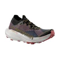 Batai PRODIGIO Pro Woman, LA SPORTIVA, 8058428150298, 39, NIGHT SKY ROSEBAY, 450 gramų