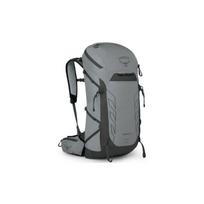Osprey Kuprinė Talon Pro 30, 0843820179378, 29L, 1,26 kg, 63x30x32 cm, AirScape, NanoFly, LidLock, LED tvirtinimas