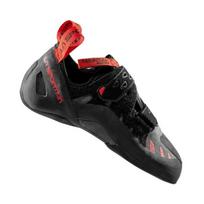 Klinšu kurpes TARANTULA Boulder, LA SPORTIVA, 8020647106653, 49, METAL SUNSET, 410 g pāris