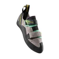 Klinšu kurpes ARAGON, LA SPORTIVA, 8058428099733, dydis: 38.5, spalva: CLAY JASMINE GREEN