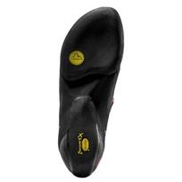 Klinšų batai KUBO Woman, LA SPORTIVA, 8058428100446, 36, ROYAL LOVE POTION, 340 g pora