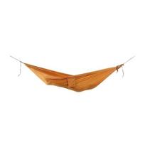 Sūpuļtīkls Compact Hammock, TICKET TO THE MOON, 0669423621898, Audinys: parašiuto šilkas, Dydis: 320m x 1,55 m, Svoris: 480 gramų, Apkrova: 200 kg