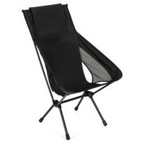 Kėdė CHAIR ONE Highback (re), HELINOX, 8809874946252, Aukštis: 89 cm, Plotis: 57 cm, Gylis: 65,5 cm, Svoris: kėdė 1157g, pakuotė 120g, Maksimalus vartotojo svoris: 145kg