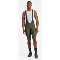 Dviračių šortai UNLIMITED CARGO Bibshort, CASTELLI, 8050949872475, Svoris: 269g, Temperatūra: 15°-35°C