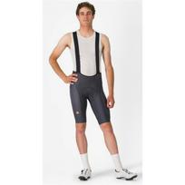 Dviračių šortai COMPETIZIONE 2 Bibshort, CASTELLI, 8056006352973, Svoris: 176g, Temperatūra: 15°-35°C