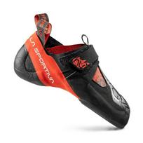 Klinšų bateliai SKWAMA, LA SPORTIVA, 8058428098545, Viršutinė dalis: mikropluoštas, Padas: Vibram 3,5 mm XS Grip2, Svoris: 480g