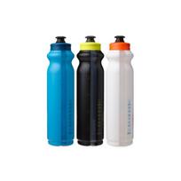 Bėgimo butelis, HYDRAPAK, 0834456004332, Talpa: 525ml, Išmatavimai: 235 mm x 57 mm, Svoris: 51g, Medžiaga: PP, TPU, HDPE, LDPE