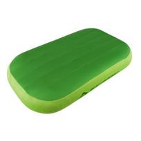 AEROS Premium Pillow Deluxe pagalvė, SEA TO SUMMIT, 9327868102808, Medžiaga: Pillow Lock™-compatible 50D poliesterio audinys, Išmatavimai: 56 x 36 x 14 cm, Pakuotės dydis: 12 x 11 x 5.5 cm, Svoris: 195g