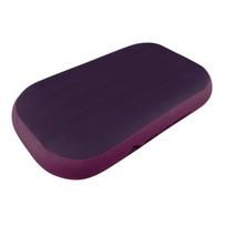 AEROS Premium Pillow Deluxe pagalvė, SEA TO SUMMIT, 9327868103775, Medžiaga: Pillow Lock™-compatible 50D poliesterio audinys, Išmatavimai: 56 x 36 x 14 cm