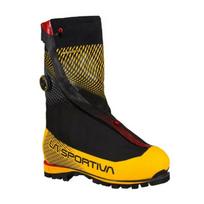 Batai G2 EVO, LA SPORTIVA, 8020647927661, Medžiaga: vandeniui atsparus Cordura®, Svoris: 2100g pora