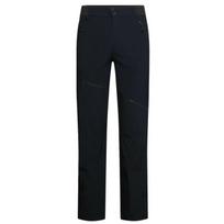 Orizion Pant Long M kelnės, LA SPORTIVA, 8058428072958, Medžiaga: (WSH09) 92% perdirbtas poliesteris, 8% elastanas, Svoris: 514 gramų (L)