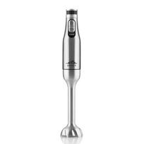 Rankinis trintuvas, kurio galia 1200 W SPESSO II ETA321590000 Black ETA