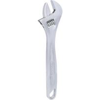 Reguliuojamas raktas 28 mm, KSTOOLS, 577.0250-E, Svoris: 0.49 kg, Išmatavimai: 27 x 58 x 3 cm