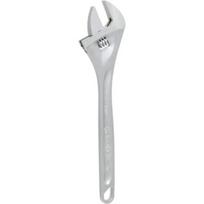 KSTOOLS Reguliuojamas veržliaraktis 577.0450-E, 53mm, 1.88kg
