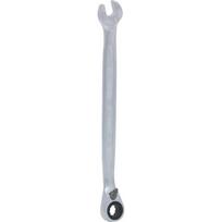 Kstools Kombinuota Raktas GEARplus 503.4624, 24mm, 0.47kg
