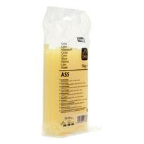 Profesionalūs klijų pagaliukai, 12x190mm, 1 kg, RAPID, 40302787, Temperatūra: 170-190 °C, Minkštinimo taškas: 80-96 °C