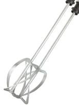 Maišytuvo mentelių keitimo komplektas, 1.9 kg, SCHEPPACH, 5907802701, Priedai gręžtuvams, perforatoriams, atsuktuvams