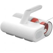 Dulkių siurblys su UV sterilizacija ultragarso funkcija ir 16 kPa stipriu siurbimu Dust Mite Vacuum Cleaner 2 Pro EU White BHR08LXEU Xiaomi