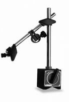 Scala Indikatoria stovas su magnetine baze 438.120, 2.3kg