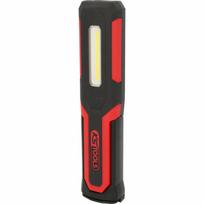 UltimateBEAM nešiojamas žibintas, 1100 liumenų, KSTOOLS, 150.4610, 257 mm, 6000 K, 2600 mAh