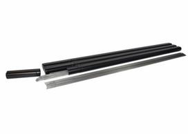 Lincoln Electric TIG suvirinimo viela LNT 316LSi 583915, 1.6mm, 1000mm, 5kg, padidintas silicio kiekis