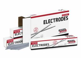Suvirinimo elektrodai RepTec Cast 1 2,5x300mm, Lincoln Electric, 400885-2, 4,2kg
