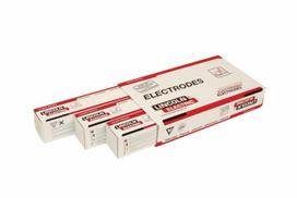 Suvirinimo elektrodai Omnia 46 3,2x350mm, Lincoln Electric, 609061, 5,3kg