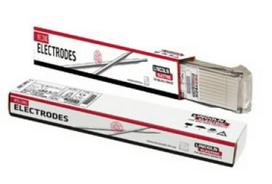 Lincoln Electric Suvirinimo elektrodas Conarc 49 609267-1, 3,2x350mm, 4,3kg