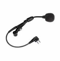 Mikrofonas MT53N-14/1, 3M, 7100264326, 240mm, PELTOR™ elektretinis su kištuku