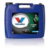 Valvoline Automatinės pavarų alyva Hybrid ATF 892452, 20L, 16.86kg, sintetinė, hibridams