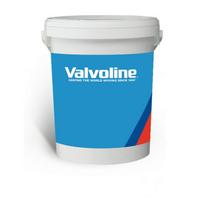 Valvoline Universalus tepalas Multipurpose Lical 2/3 889573, 18kg, -20C iki +130C, jūrinė, pramoninė, kasimo įranga