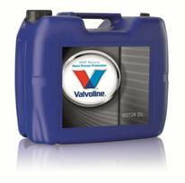 Universalus aliejus Stou 10W30 20L, Valvoline, 17006, API CF-4, CE/SF, API GL-4, MF M1139, M1144, MF1145, FORD M2C-159B, 30, 40 serija, Caterpillar TO-2, John Deere JDM J27, ZF TE-ML-06A,B,C,D. 07B, Allison C3, C4