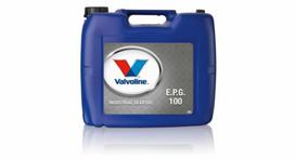 Perdavimo alyva EPG 100 20L, Valvoline, 890747, 20L
