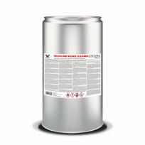 Stabdžių diskų valiklis 25L, Valvoline, 887088