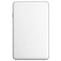 Nešiojamas fotoprinteris su Bluetooth ryšiu ir dye-sublimacijos spausdinimo technologija 313 × 313 dpi Portable Photo Printer Pro White BHR082QGL Xiaomi