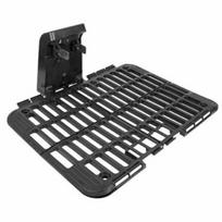 Landroid įkrovimo stoties surinkimas, Worx, 50037229, 1.2 kg, Tinka mašinoms: WR147E, WR143E, WR142E, WR141E.A, WR141E