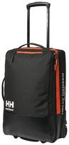 Helly Hansen Vežimėlis Kensington 79578_990-STD, 45l, 2.901kg, 84mm ratai, ID kišenė, 2 pakopų rankena