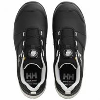 Darbo batai Manchester MXR Low BOA S3S SR ESD 41, Helly Hansen, 78325_999-41, 41, EN ISO 20345:2022 – S3S FO HRO SR