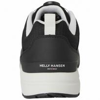 Darbo batai Manchester MXR Low BOA S3S SR ESD 46, Helly Hansen, 78325_999-46, 46, EN ISO 20345:2022 – S3S FO HRO SR